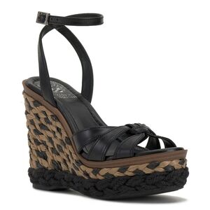 Brand new Vince Camuto Phoenixx Wedge Sandal
